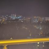 Гостиница Barton Park, фото гостя