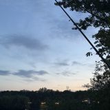 База отдыха Маяк, фото гостя