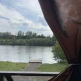 База отдыха Маяк, фото гостя