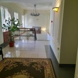 Гостиница Бристоль-Жигули, фото гостя