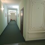 Гостиница Бристоль-Жигули, фото гостя