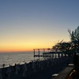 Гостевой дом Офелия by Sun City Hotels, фото гостя