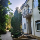 Мини-отель Крокус SPA, фото гостя