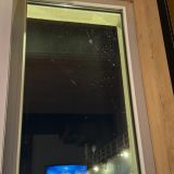 Апартаменты Максимус на Лесной, фото гостя