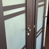 Отель Palace, фото гостя