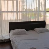 Отель Palace, фото гостя