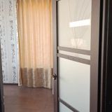 Отель Palace, фото гостя