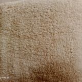 Вроде белое полотенце, но застиранное. Неприятно 