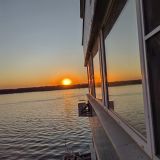 Гостиница Россия, фото гостя