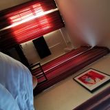 Отель Матисов Домик у Новой Голландии, фото гостя