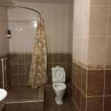 Гостиница Ока, фото гостя