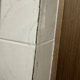 Гостевой дом Компас, фото гостя