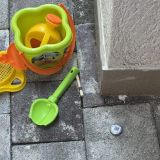 Гостевой дом Компас, фото гостя