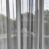 Гостиница Славянская, фото гостя