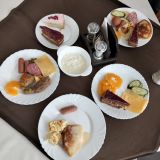 Гостиница Славянская, фото гостя