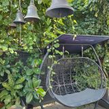 Гостиница Славянская, фото гостя