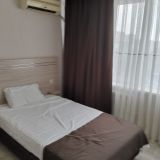 Отель Buta Hotel, фото гостя