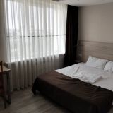 Отель Buta Hotel, фото гостя