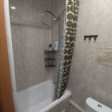 Гостевой дом Добрынинский, фото гостя