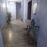 Гостевой дом Добрынинский, фото гостя