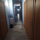 Гостевой дом Добрынинский, фото гостя