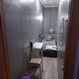 Гостевой дом Добрынинский, фото гостя