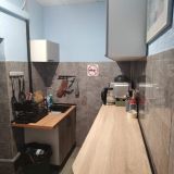 Гостевой дом Добрынинский, фото гостя