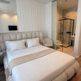 Отель Suite Hotel, фото гостя