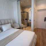 Отель Suite Hotel, фото гостя