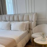 Отель Suite Hotel, фото гостя
