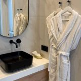 Отель Suite Hotel, фото гостя