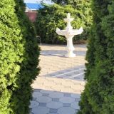 Гостевой дом На Победы 7а, фото гостя