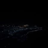 Урал, фото отдыхающего в июле