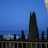 Отель Крым-Дрим, фото гостя