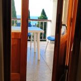 Отель Крым-Дрим, фото гостя