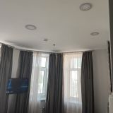 Turris Hotel Tverskaya, фото гостя