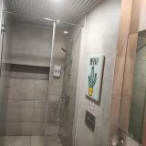 Turris Hotel Tverskaya, фото гостя