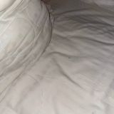 Гостевой дом Мечта у моря, фото гостя