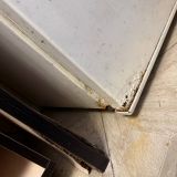 Гостевой дом Мечта у моря, фото гостя