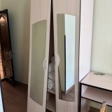 Гостевой дом Мечта у моря, фото гостя