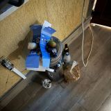 Гостевой дом Мечта у моря, фото гостя