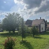 База отдыха Иволга, фото гостя
