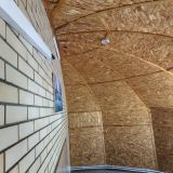 База отдыха Palace Resort Венеция, фото гостя