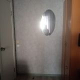 Мини-отель Latti Hotel, фото гостя