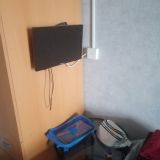 Мини-отель Latti Hotel, фото гостя