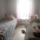 Мини-отель Latti Hotel, фото гостя