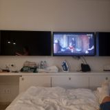 Апарт-отель VALO Hotel City, фото гостя