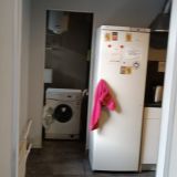 Хостел Railway Capsules, фото гостя