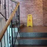 Хостел Railway Capsules, фото гостя