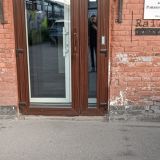 Хостел Railway Capsules, фото гостя